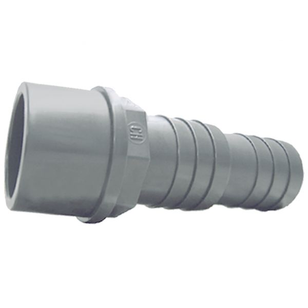 LONG SPIGOT SOLVENT