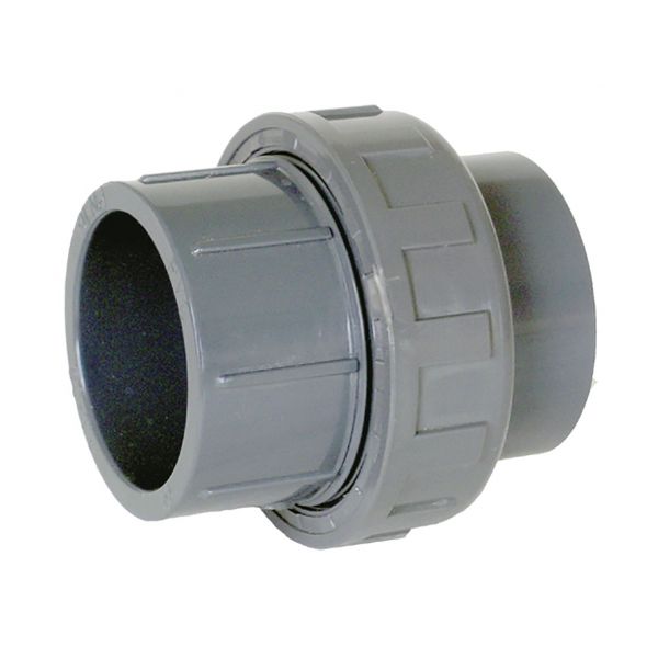 UNION 3 PCES SOLVENT NEW TYPE BSP