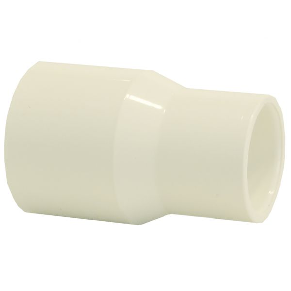 MANCHON DOUBLE REDUCTION COLLER BLANC