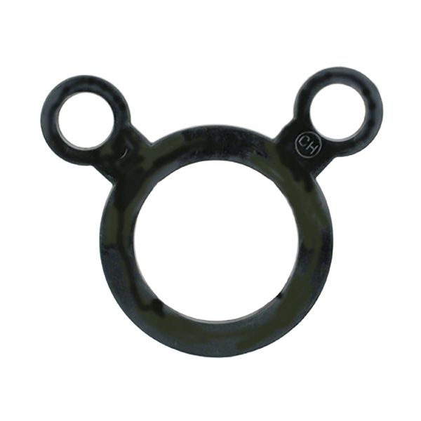 FLAT GASKET EVA