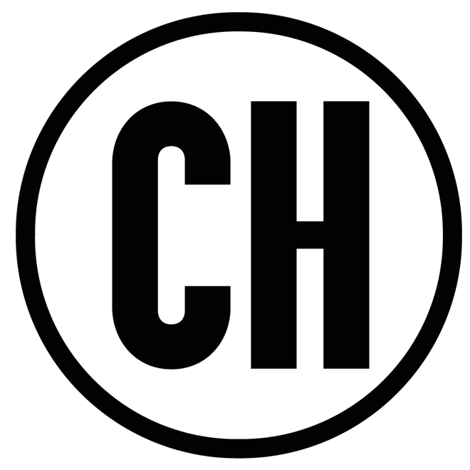 Ch lang. СН эмблема. Логотип c h. Надпись Ch. Логотип Ch-r.
